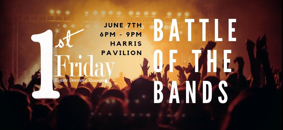 pw events-manassas first friday battle of the bands.jpg